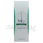 فوم ژل ضد جوش صورت ام کیو