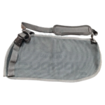 آویز دست پین مد کد: 4003