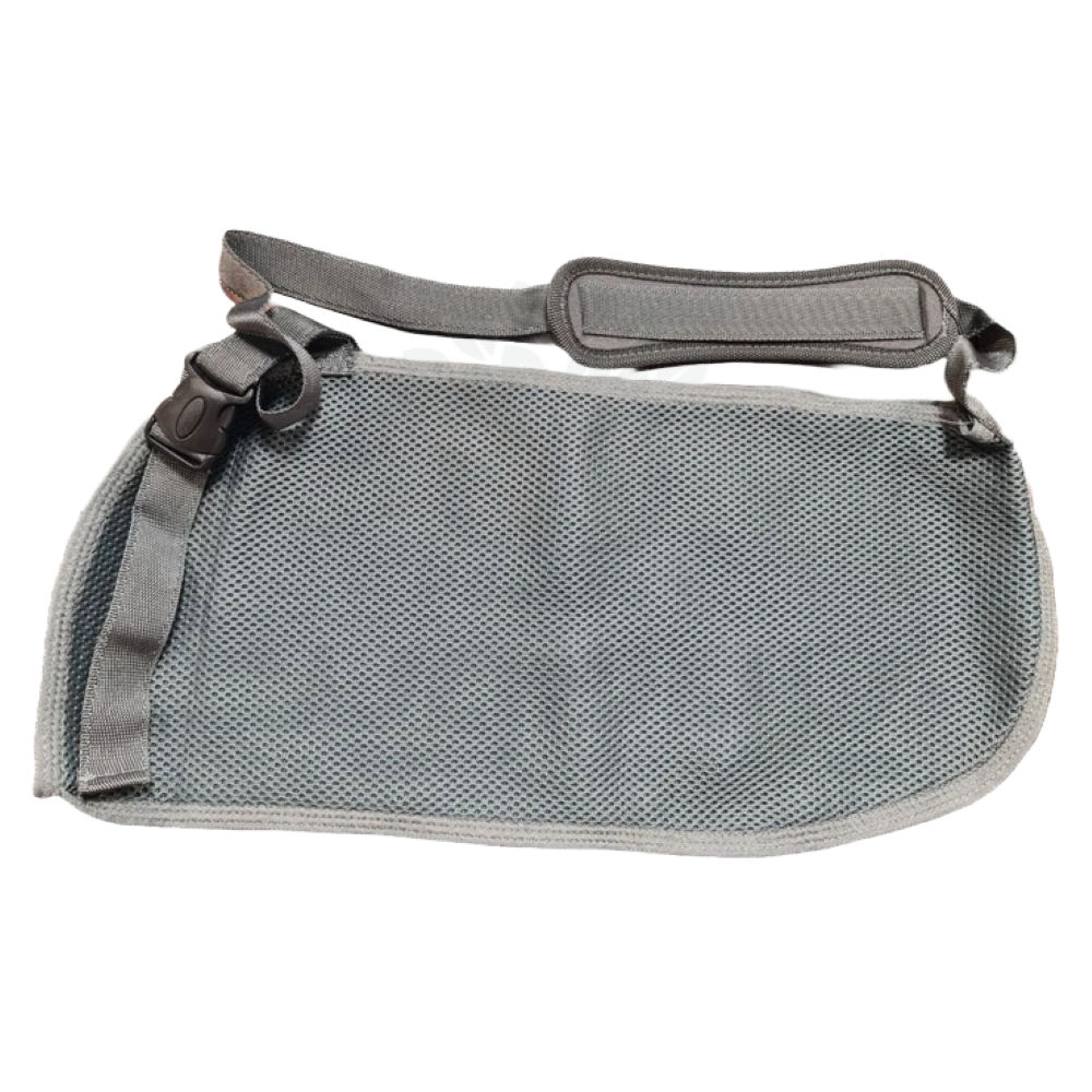 30461-pinmed-3 آویز دست پین مد کد: 4003