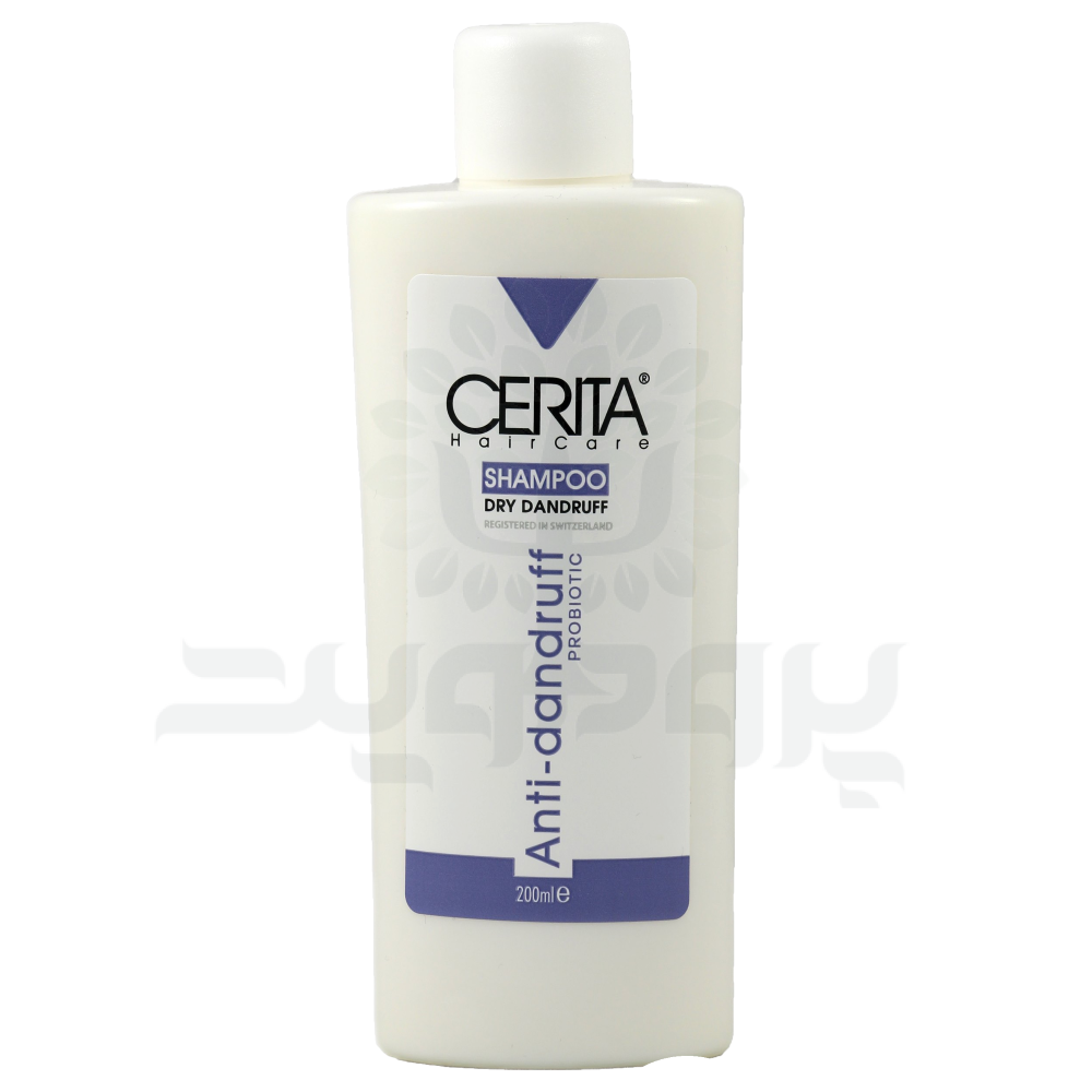 32503-shampoo-cerita-5 شامپو ضد شوره موهای خشک سریتا