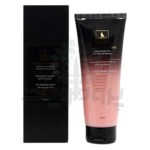 شامپو بعد از کراتین فاقد سولفات اورلین