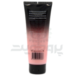 شامپو بعد از کراتین فاقد سولفات اورلین