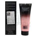 شامپو بعد از کراتین فاقد سولفات اورلین