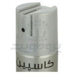 اسپری مو کلاسیک کاسپین شماره 4