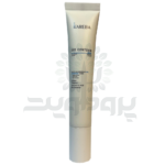 کرم دور چشم 5 کاره کاربا