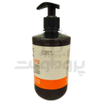 شامپو کافئین 10 کاره کلینیک