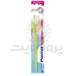 مسواک مدیوم اکو پیرروت