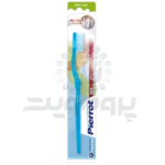 مسواک مدیوم اکو پیرروت