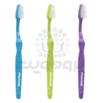 مسواک مدیوم اکو پیرروت