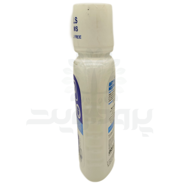 دهانشویه ارتودنسی آکوپ