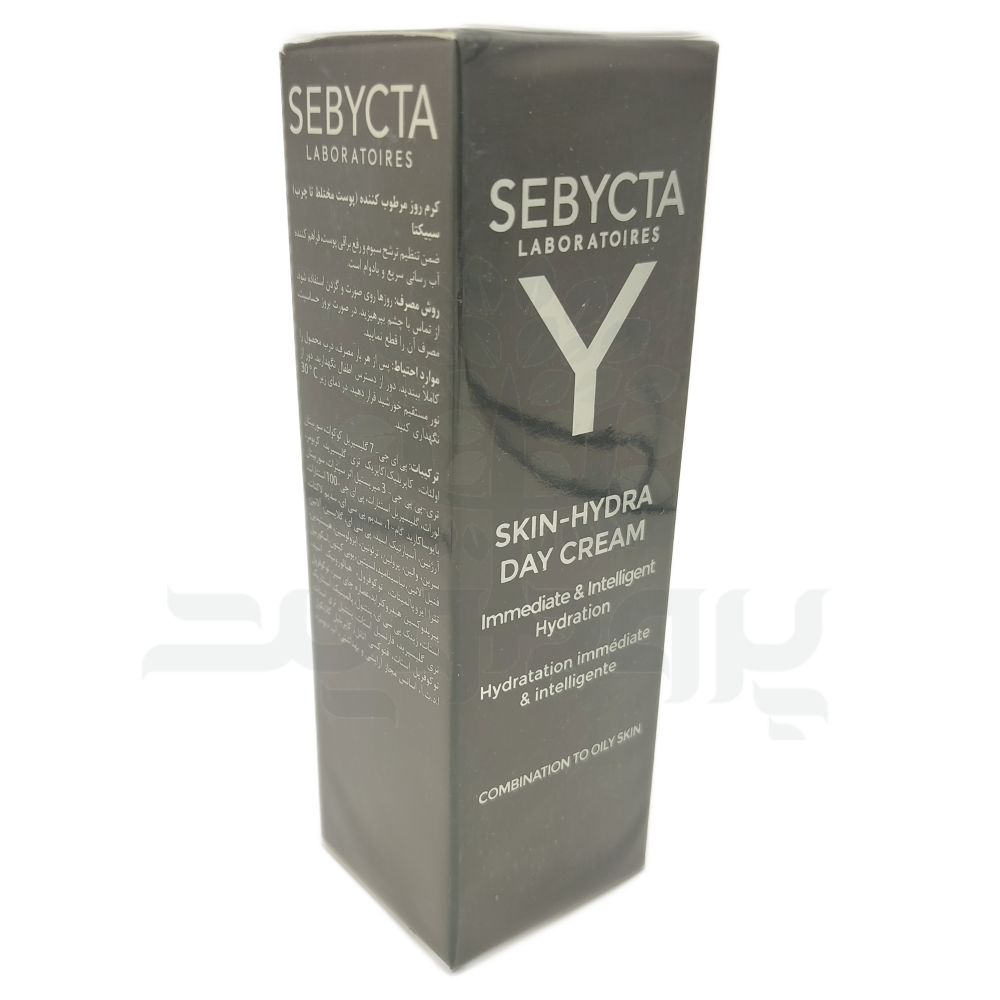 12018-sebycta-5 سرم تقویت مژه سبیکتا