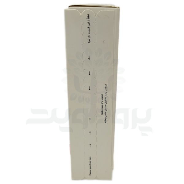 کرم مرطوب‌ کننده 3 لافارر