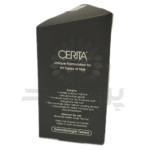 کرم تقویت‌ کننده ابرو سریتا