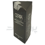 کرم تقویت‌ کننده ابرو سریتا