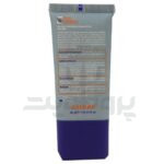 کرم ضد آفتاب فاقد چربی آقایان SPF50 پرودرما
