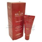 ژل کرم دور چشم چند کاره رزالیا