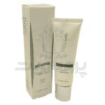 کرم شب لایه بردار AHA ام کیو