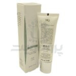 کرم شب لایه بردار AHA ام کیو