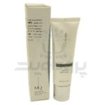 کرم شب لایه بردار AHA ام کیو