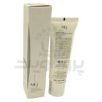 کرم شب لایه بردار AHA ام کیو