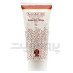 کرم ضد آفتاب بی رنگ دمودکسیلین SPF 40