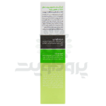 کرم آبرسان پوست خشک وچه