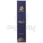 کرم فور اور بلوم