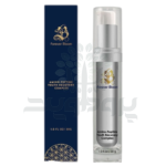 کرم فور اور بلوم