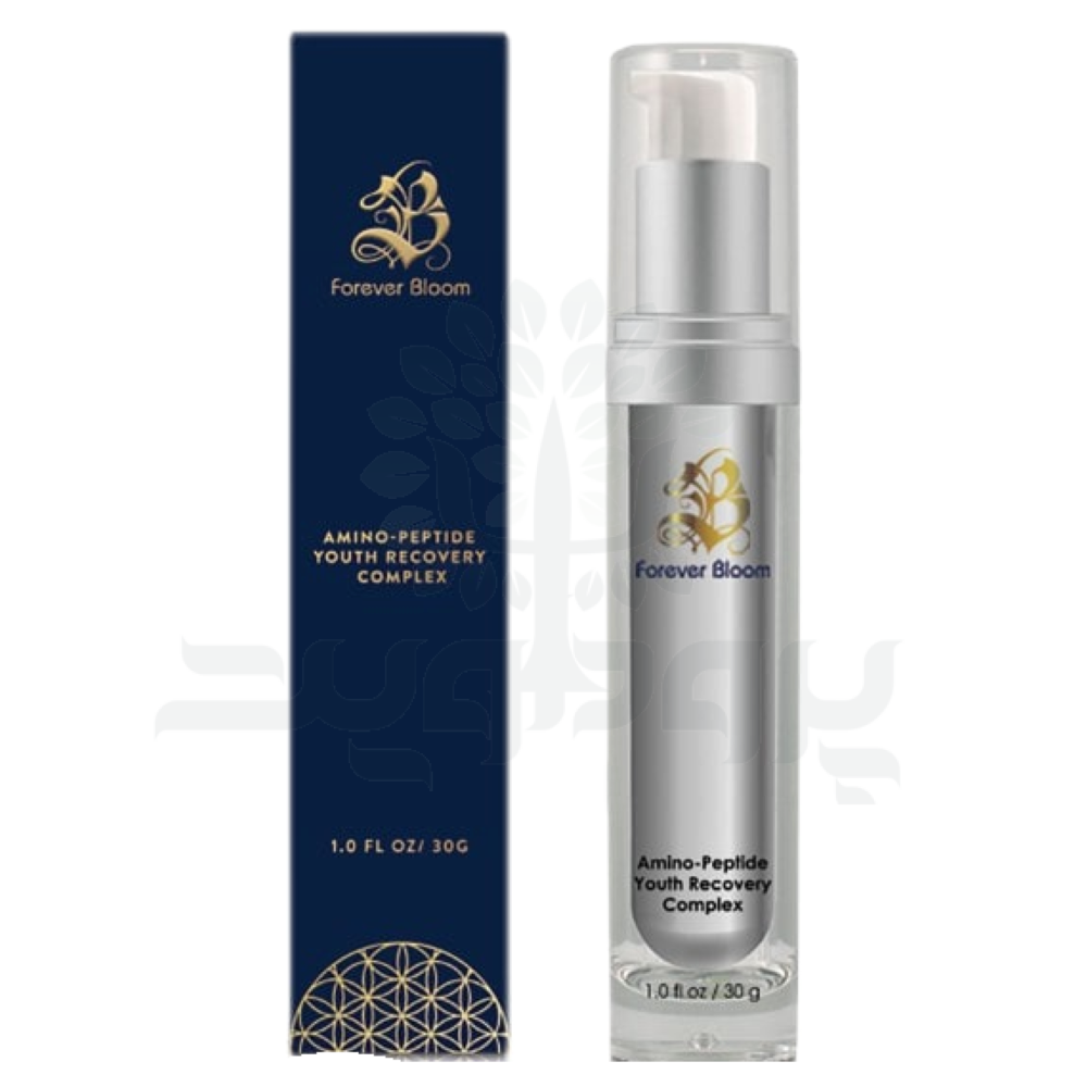 30259-forever-bloom-4 کرم فور اور بلوم