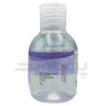 تونر دو فاز صورت سیلکر