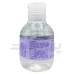 تونر دو فاز صورت سیلکر