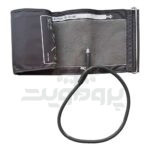 کاف فشارسنج دیجیتالی وکتو