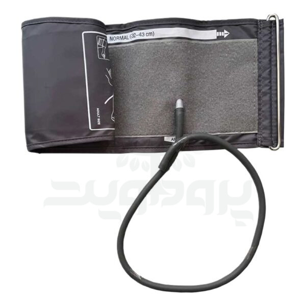 کاف فشارسنج دیجیتالی وکتو