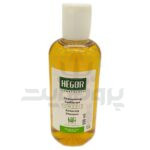 شامپو مو هگور مدل رزماری