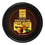 ماسک مو مغذی هانادی