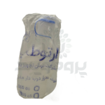 ظرف ادرار مردانه