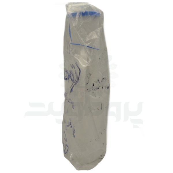 ظرف ادرار مردانه