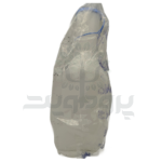 ظرف ادرار مردانه
