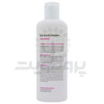 شامپو فری سولفات اویدرم