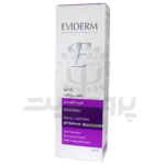 شامپو فری سولفات اویدرم