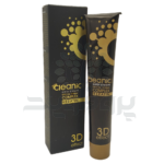 رنگ مو 6/11 کلینیک