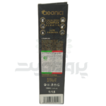 رنگ مو 6/11 کلینیک