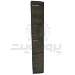 رنگ مو 6/11 کلینیک