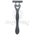 تیغ سه لبه آیس مدل STRIKE 3 KNIGHT