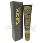 رنگ مو 7.11 کلینیک