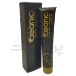 رنگ مو 7.11 کلینیک