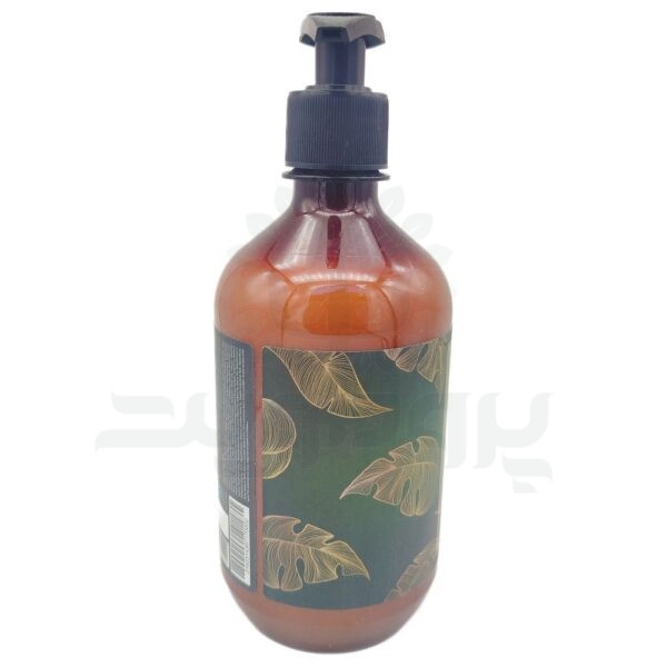 لوسیون بدن آروما گرنویل